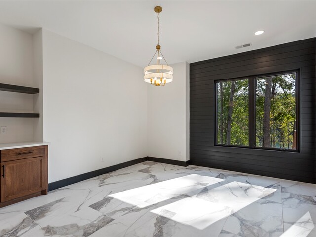 Photo of 4014 Hardwood Pointe Drive