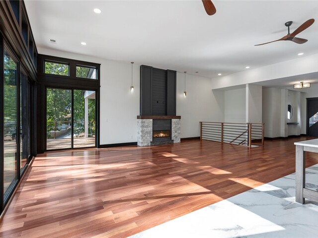 Photo of 4014 Hardwood Pointe Drive