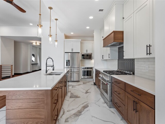 Photo of 4014 Hardwood Pointe Drive