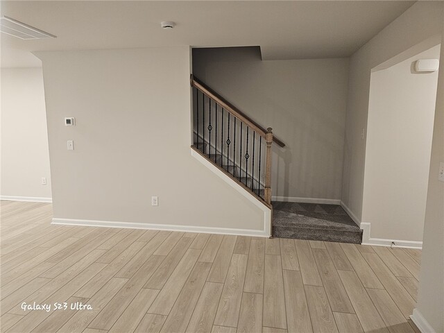 Photo of 544 Brasstown Court