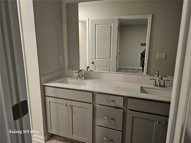 Photo of 544 Brasstown Court