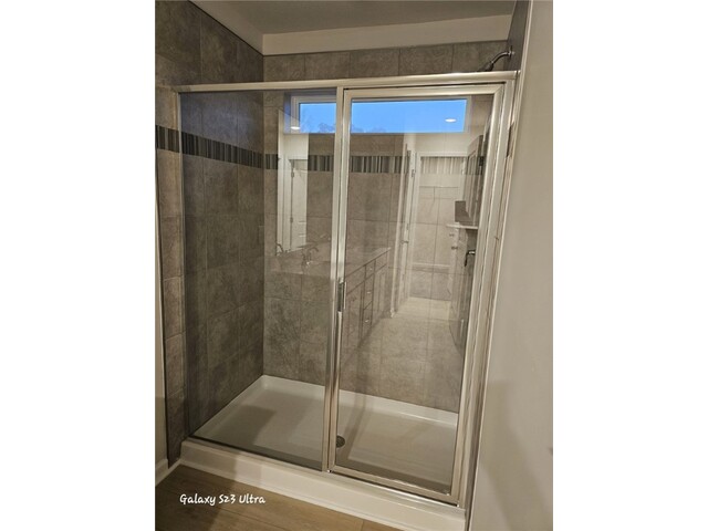 Photo of 544 Brasstown Court