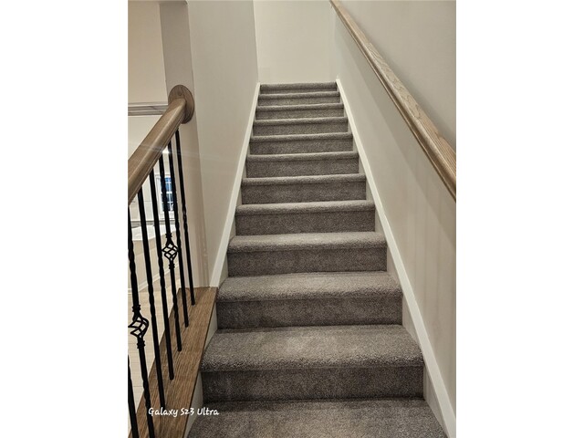 Photo of 544 Brasstown Court