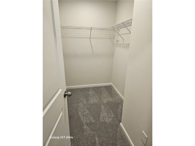 Photo of 544 Brasstown Court