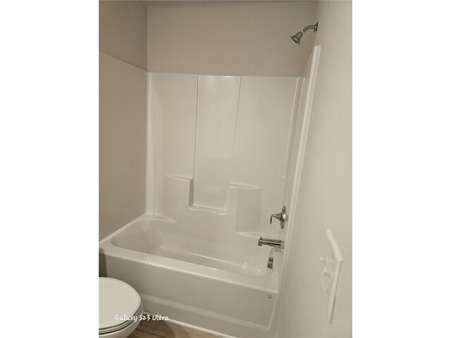 Photo of 544 Brasstown Court