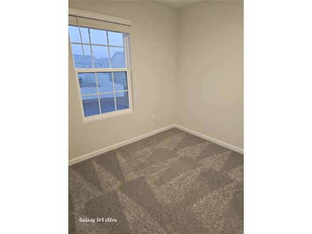 Photo of 544 Brasstown Court