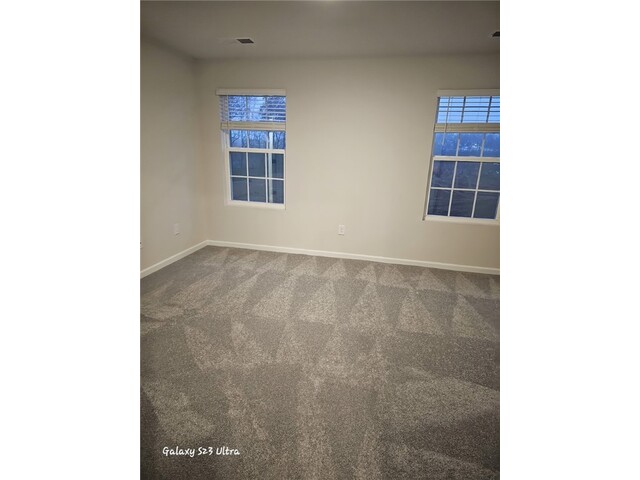 Photo of 544 Brasstown Court