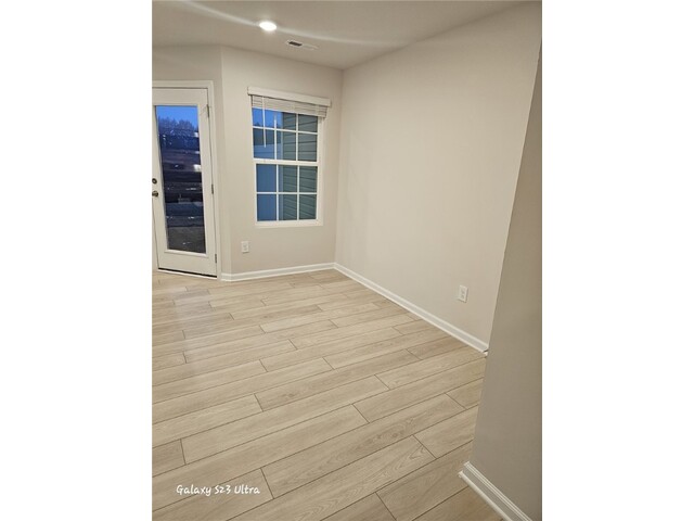 Photo of 544 Brasstown Court