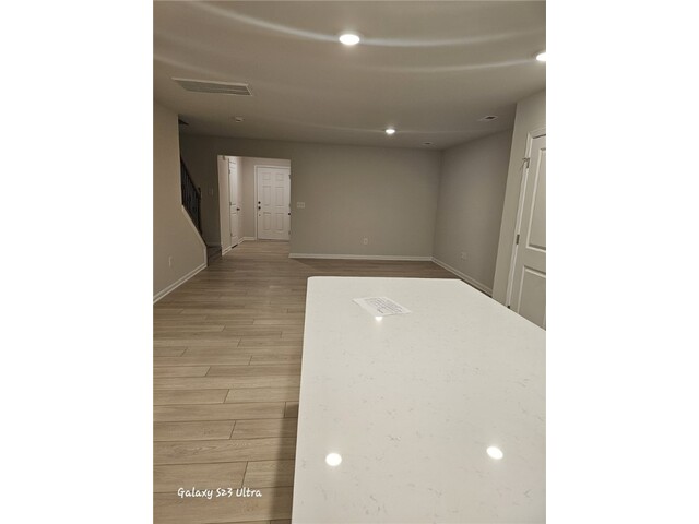 Photo of 544 Brasstown Court