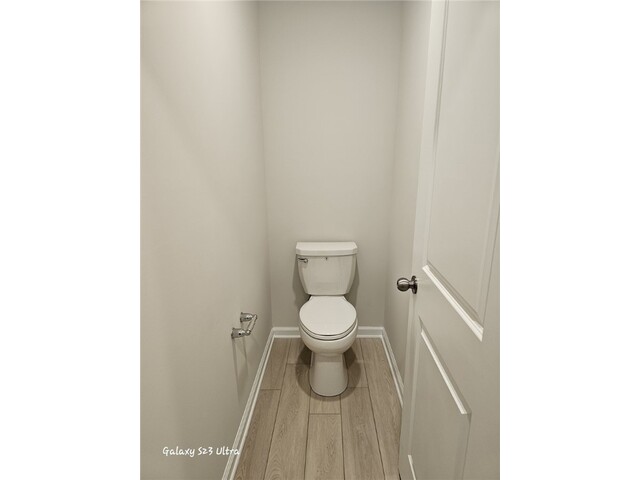 Photo of 544 Brasstown Court