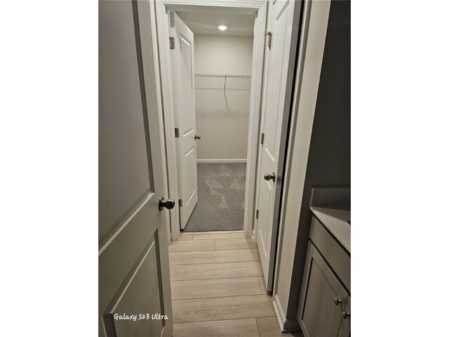 Photo of 544 Brasstown Court