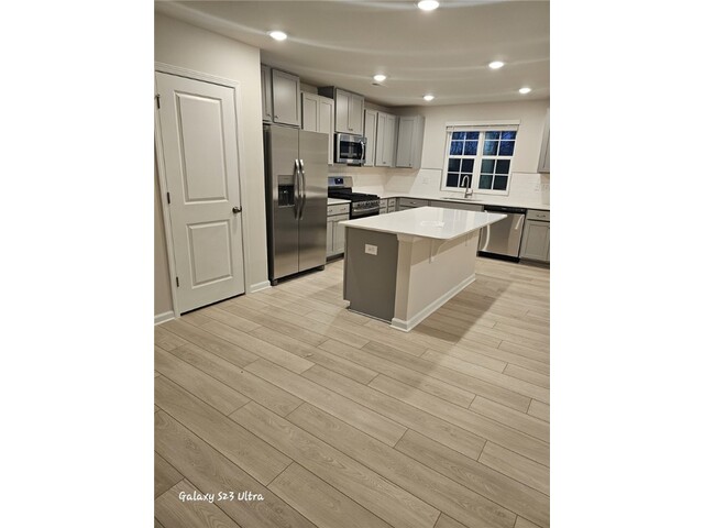 Photo of 544 Brasstown Court