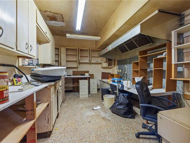 Photo of 231 Lakeshore Drive