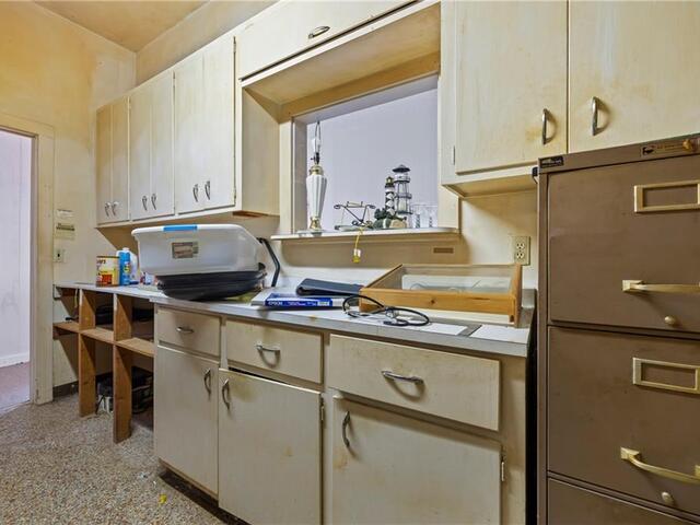 Photo of 231 Lakeshore Drive