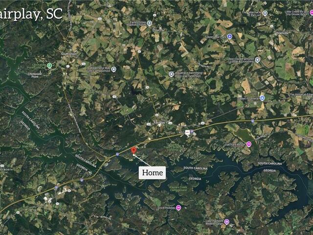 Photo of 231 Lakeshore Drive