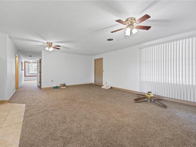 Photo of 231 Lakeshore Drive