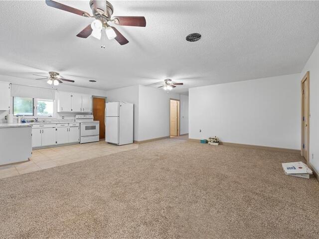 Photo of 231 Lakeshore Drive