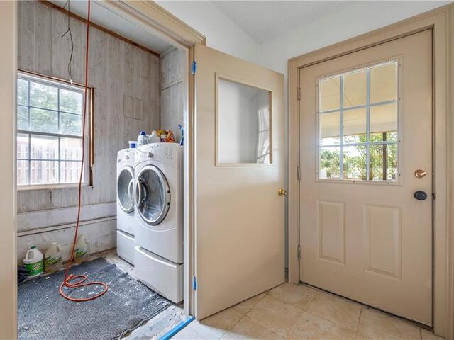 Photo of 231 Lakeshore Drive