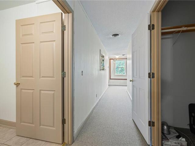 Photo of 231 Lakeshore Drive