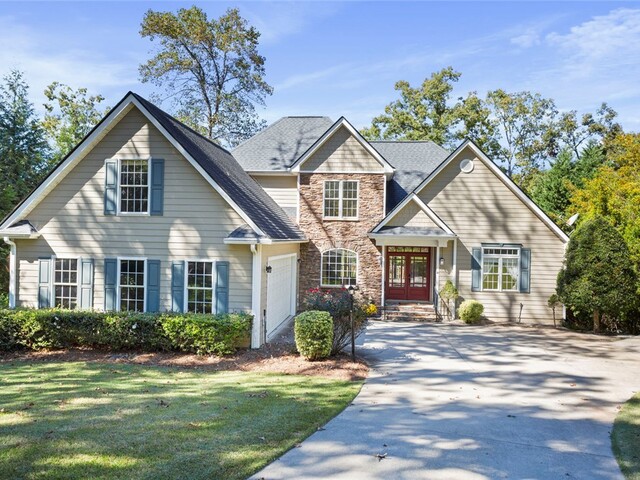 Photo of 110 Pinnacle Pointe Drive