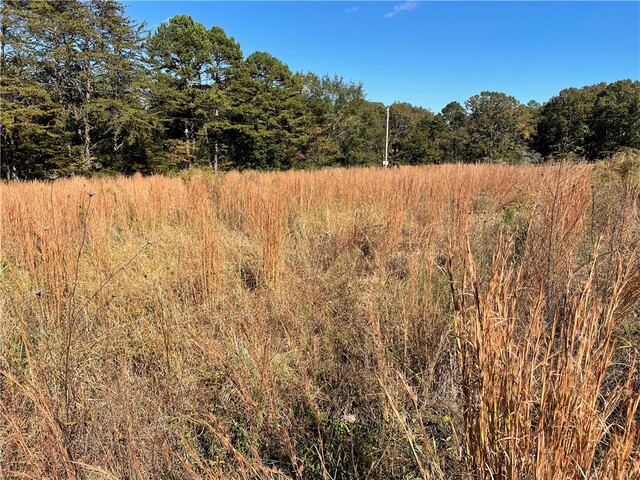 Photo of 0 Davis Bridge Road