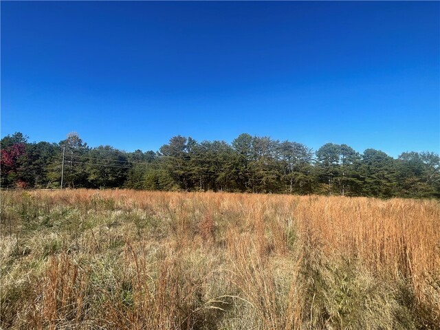 Photo of 0 Davis Bridge Road