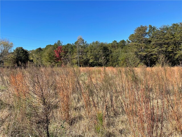 Photo of 0 Davis Bridge Road