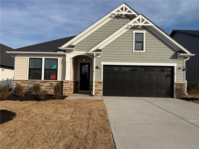Photo of 195 Tiger Lily Drive