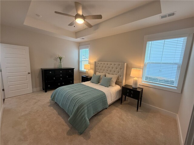Photo of 195 Tiger Lily Drive