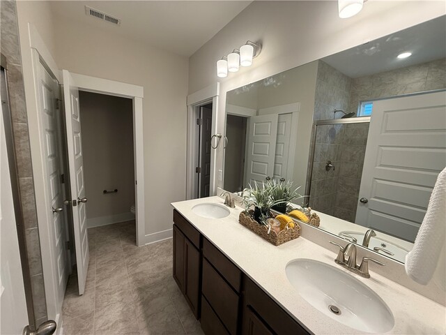 Photo of 195 Tiger Lily Drive
