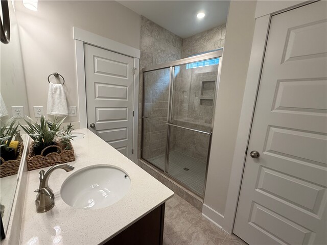 Photo of 195 Tiger Lily Drive
