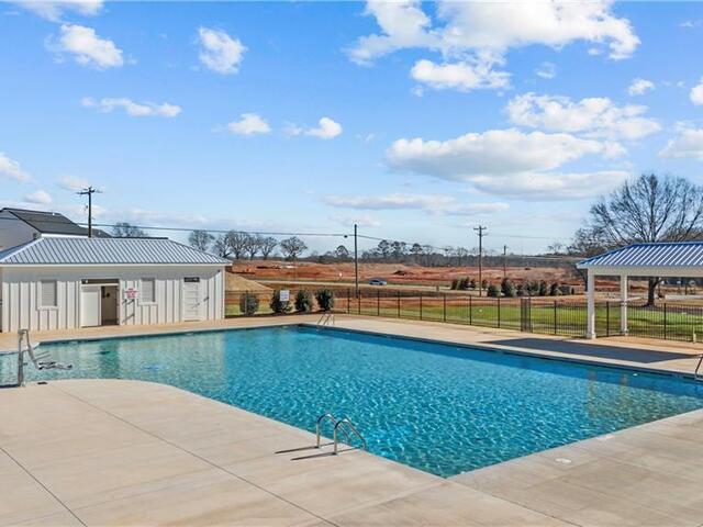 Photo of 195 Tiger Lily Drive