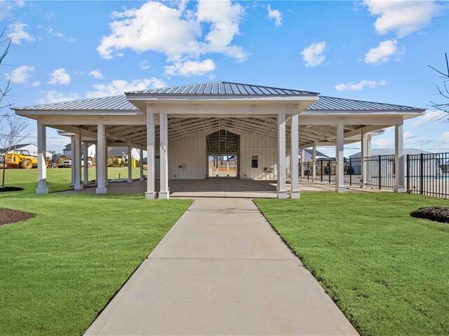 Photo of 195 Tiger Lily Drive