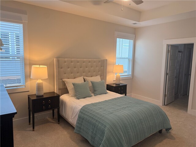 Photo of 195 Tiger Lily Drive