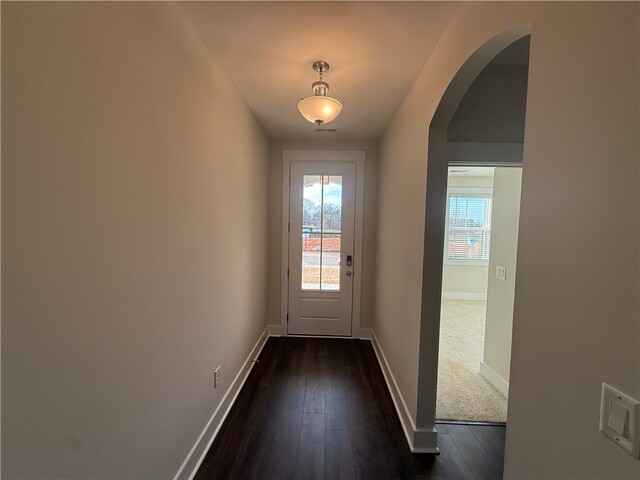 Photo of 195 Tiger Lily Drive