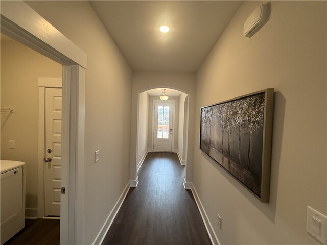 Photo of 195 Tiger Lily Drive