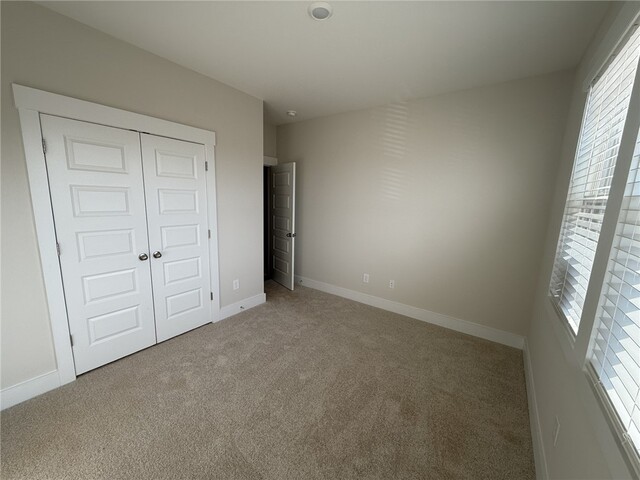 Photo of 195 Tiger Lily Drive