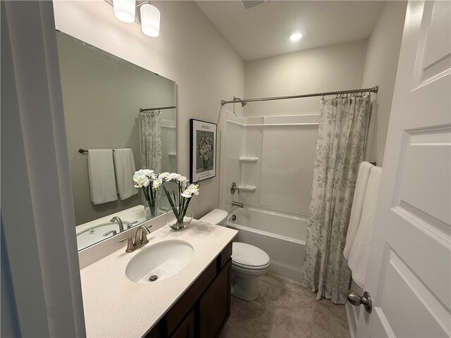 Photo of 195 Tiger Lily Drive