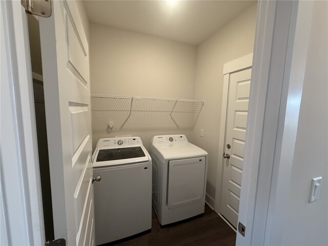 Photo of 195 Tiger Lily Drive