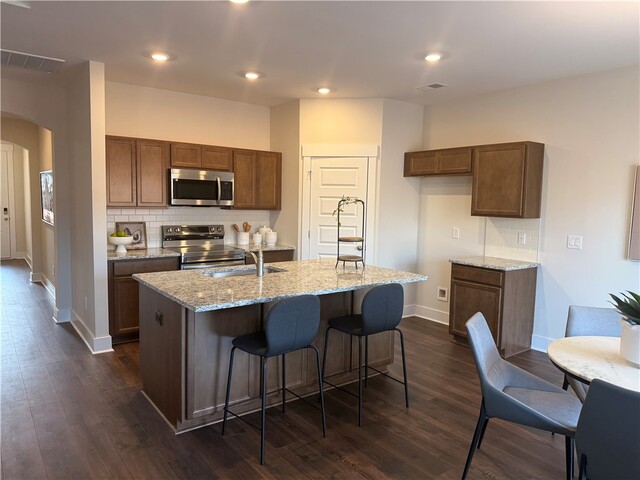 Photo of 195 Tiger Lily Drive