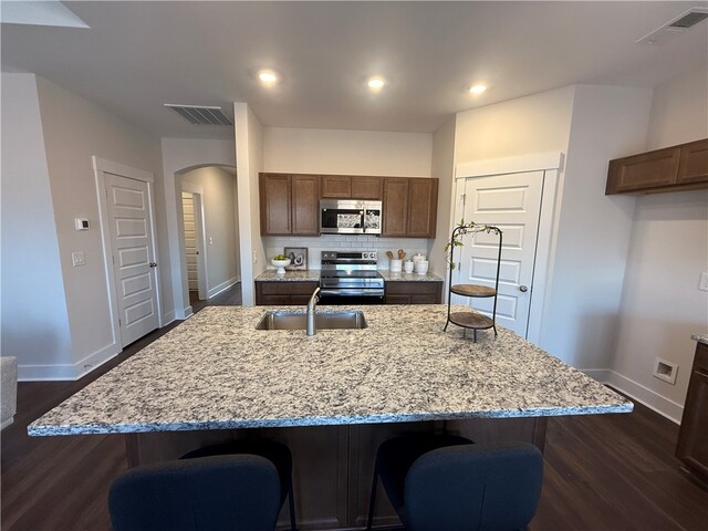 Photo of 195 Tiger Lily Drive