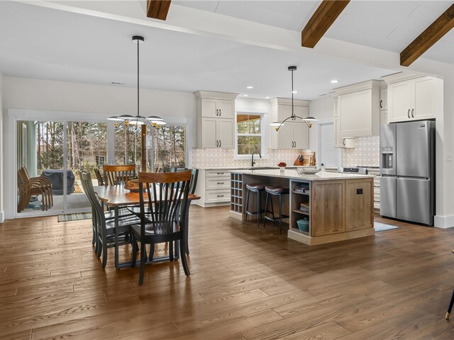 Photo of 113 South Oak Pointe Drive