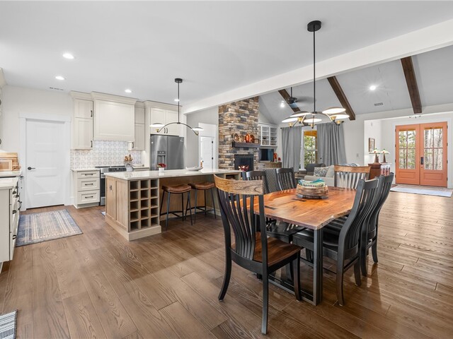 Photo of 113 South Oak Pointe Drive