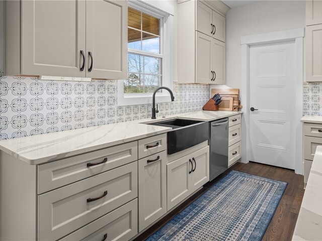 Photo of 113 South Oak Pointe Drive