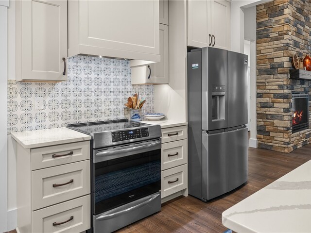 Photo of 113 South Oak Pointe Drive