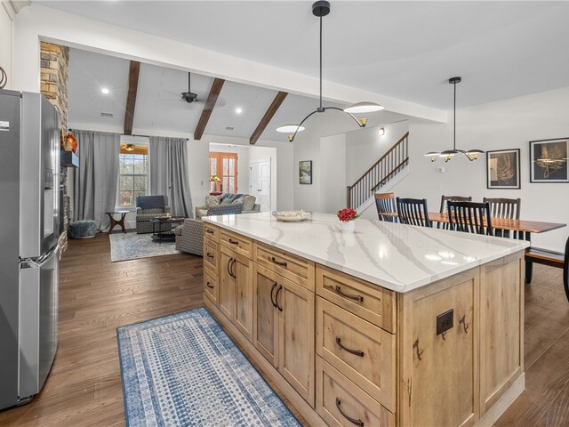 Photo of 113 South Oak Pointe Drive