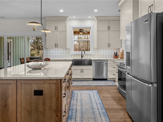 Photo of 113 South Oak Pointe Drive