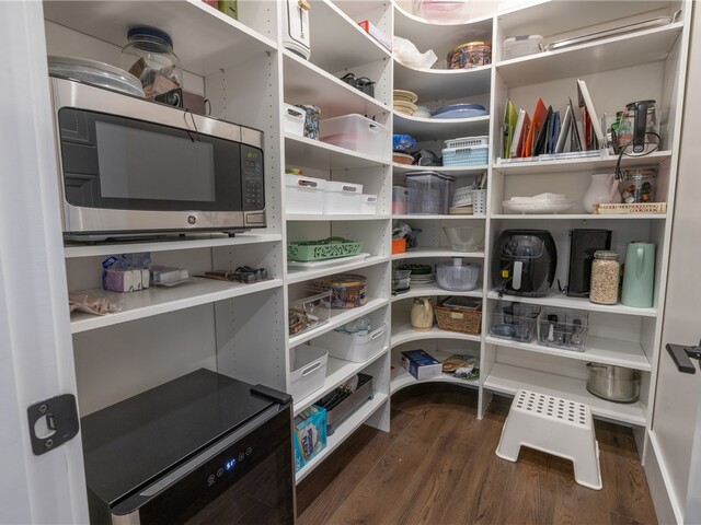 Photo of 113 South Oak Pointe Drive