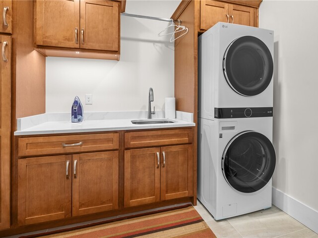 Photo of 113 South Oak Pointe Drive