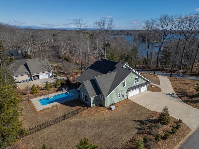 Photo of 113 South Oak Pointe Drive